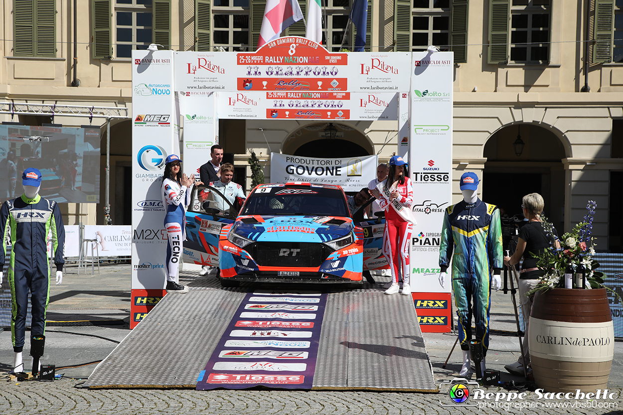 VBS_2838 - Rally Nazionale Il Grappolo 2024 - Premiazione.jpg